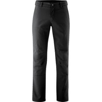 Maier Sports Hlače Maier Sports Herrmann 136005M10900
