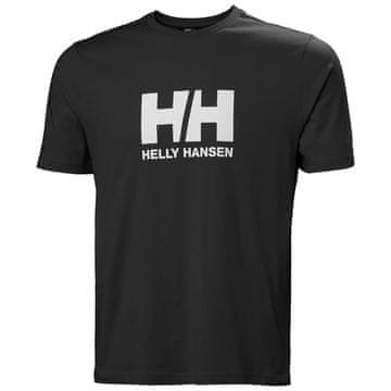 Helly Hansen Majice 54596990