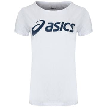 Asics Majice 1440170001