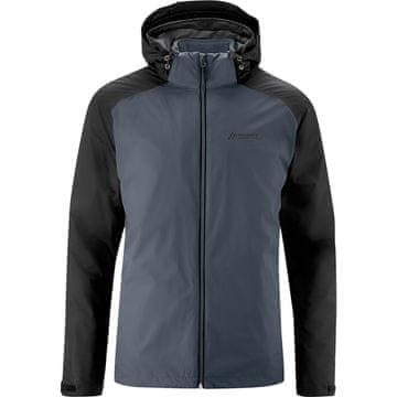 Maier Sports Jakne Maier Sports 127003K922XXA