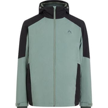 McKinley Jakne Larra