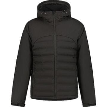 ICEPEAK Jakne Icepeak Barwick 856007589I990