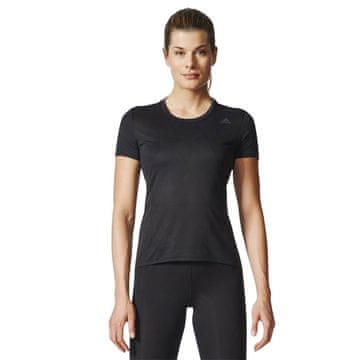 Adidas Majice črna XS BS1597