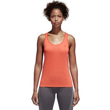 Adidas Majica Adidas Climalite Prime CF4426
