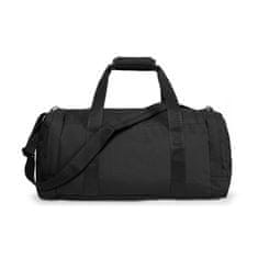 EASTPAK Torbe potovalne torbe črna Reader S