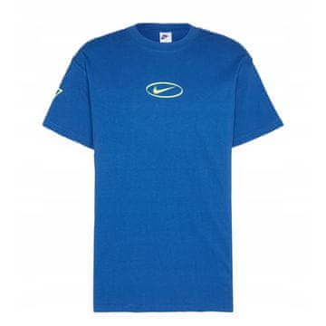 Nike Majice Nike HJ3969476