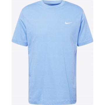Nike Majica Nike BV0507548XXA