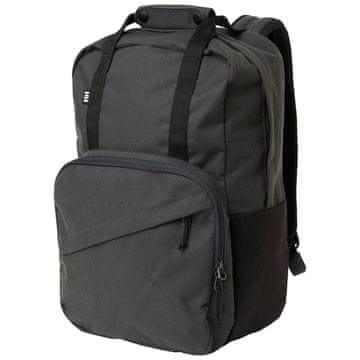 Helly Hansen Nahrbtniki črna Oslo Max
