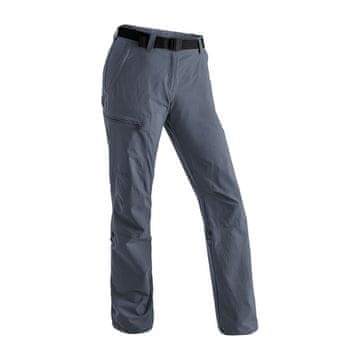 Maier Sports Hlače Maier Sports Lulaka 3000016M10949