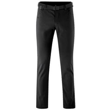 Maier Sports Hlače Maier Sports Perlit 136009900