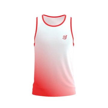 Compressport Majice Compressport Performance Singlet CS00006087