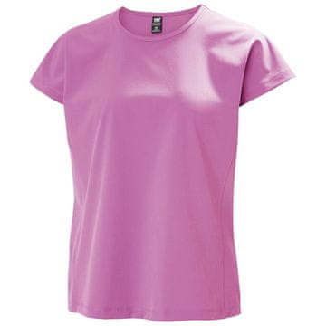 Helly Hansen Majice Helly Hansen 34350089