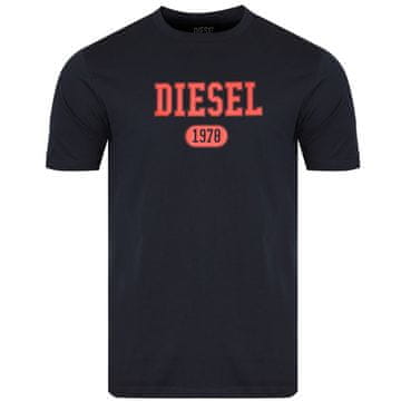 Diesel Majice A16848RPATI81E