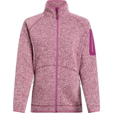 McKinley Jakne McKinley Skeena 265830964