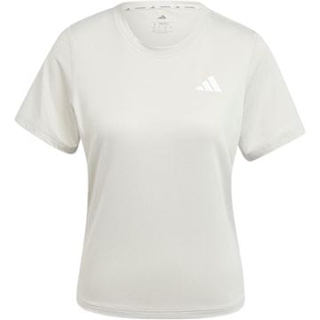 Adidas Majice Adidas JD6530XXA