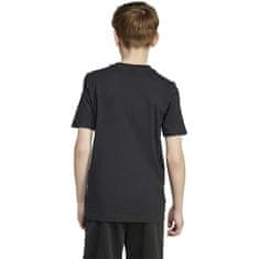 Adidas Majice črna XS Camo