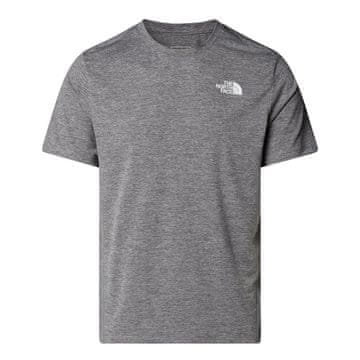 The North Face Majice NF0A894BXXA