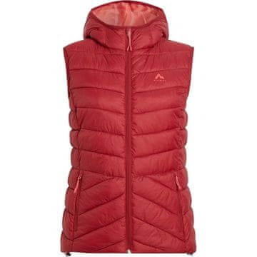 McKinley Jakne rdeča Joris