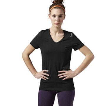 Reebok Majice Wor Supremium AA9826