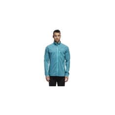 Adidas Jakne Supernova Confident CY5787