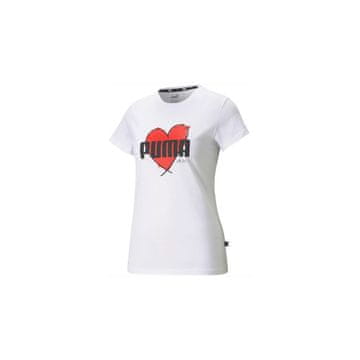 Puma Majice Puma 58789702