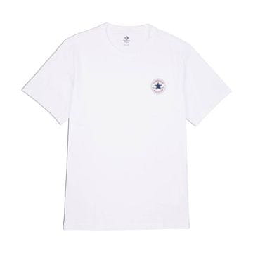 Converse Majice 10026565A01