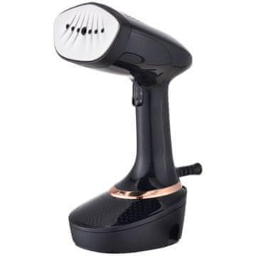 KLAUSBERG parni likalnik za oblačila KB7777