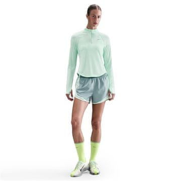 Nike Majice L HV2842