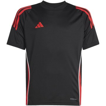 Adidas Majice L JP2496