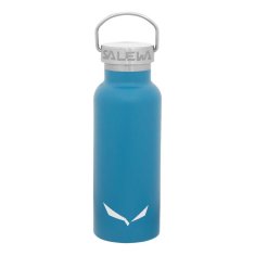 Salewa Termo steklenica 0,45 l 5188170 Salewa Valsura