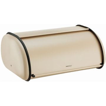 KINGHoff Shranjevanje živil KH1866