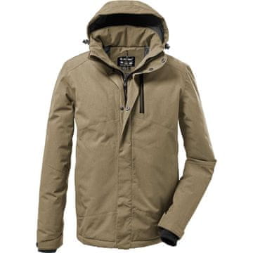 Killtec Jakne Killtec Kow 161 375890000271