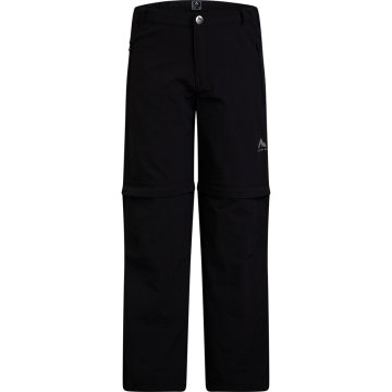 McKinley Hlače Alana Ii 273525046