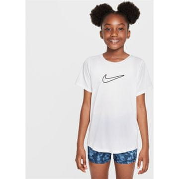 Nike Majice FZ5600100