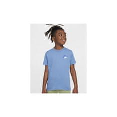 Nike Majice HM4338429