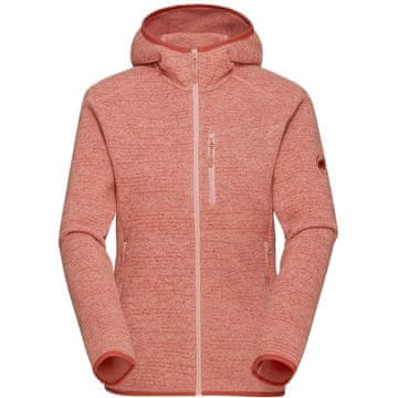 Mammut Jakne Mammut 1014057703774XXA