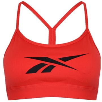 Reebok Majice S H51854