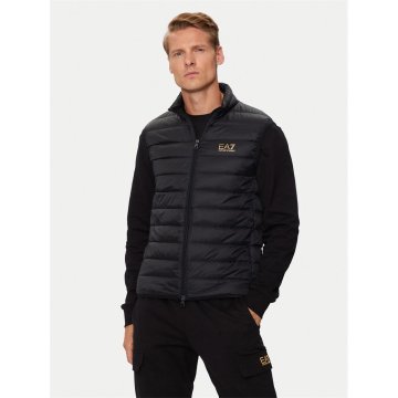 Emporio Armani Jakne Armani 8NPQ06PNGPZ0208