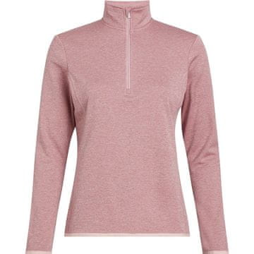 McKinley Majice roza XS Andrea