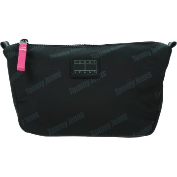 Tommy Hilfiger Torbe kozmetične torbe Tjw Skater Girl