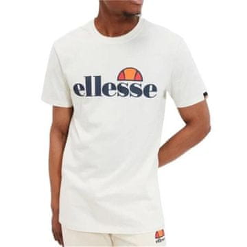 Ellesse Majica Sl Prado SHV07405904