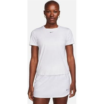 Nike Majice Nike One Classic FN2798100