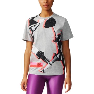 Adidas Majice Cheerleader