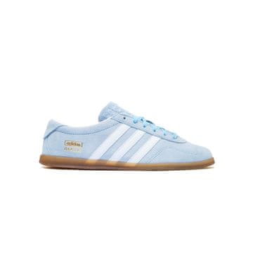 Adidas Čevlji Gazelle Lo Pro JR8893