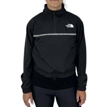 The North Face Jakne The North Face NF0A87A1JK31XXA
