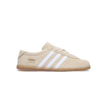 Adidas Čevlji bela Gazelle