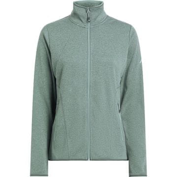 McKinley Jakne McKinley Roto Ii 242095995