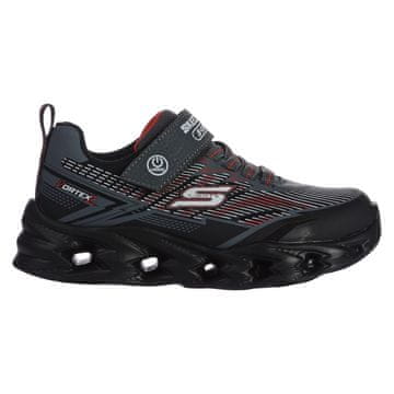 Skechers Čevlji Skechers Vortex 2.0 - 400605LBKCC