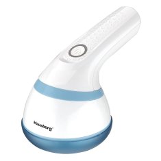 KLAUSBERG električni brivnik za oblačila KB7806