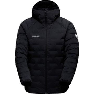 Mammut Jakne Mammut 1013034800001XXA